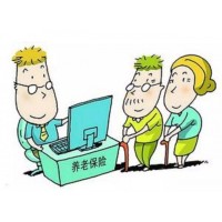 深圳代缴社保公积金托管，深圳交社保外包，深圳正规劳务派遣公司