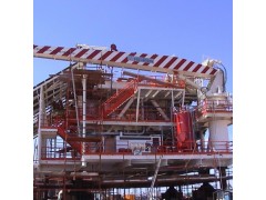 MEP PELLEGRINI 操作手柄图2