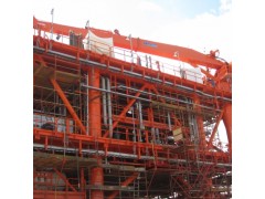 MEP PELLEGRINI 操作手柄图3