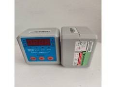 执行机构控制器FC11A AC220V智能阀门限位器图3