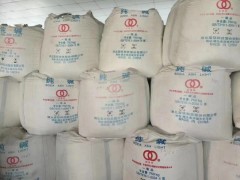 深圳惠州东莞直供纯碱批发 去污油烟清洗剂造纸染料99碱碳酸钠量大优惠图4