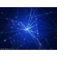 玩家实测“红龙扑克有开挂软件吗”开挂教程