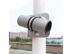 XF-CQ12激光雪深传感器图2