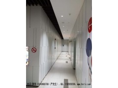 常德/张家界冲孔铝单板,吉首/湘西铝方通,勾搭龙骨,A字龙骨图2