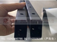 常德/张家界冲孔铝单板,吉首/湘西铝方通,勾搭龙骨,A字龙骨图4