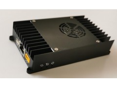 80公里图数一体双向链路空对地图传D937LA-80直销图2