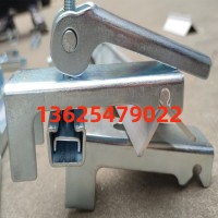 导料槽防溢裙板夹持器内蒙东北陕西夹持器