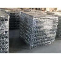 陕西螺旋地桩订做~黄骅益永五金制品制造螺旋地桩E