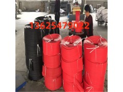 订做各种导料槽防尘帘,挡尘帘图1