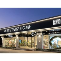 重重政策加持，水星家纺助力加盟商轻松创业