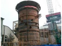 河北液压提升设备定制~泊头优特液压机械设备加工液压提升装置