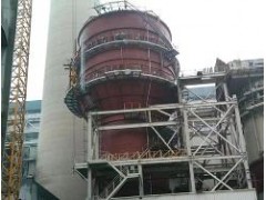 福建液压提升设备生产_优特液压机械订制液压倒装设备