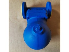 德国艾瑞ARI热动力疏水阀 Fig640/641疏水阀图2