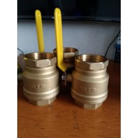 日本北泽KITZ铜球阀 进口10STLB铜球阀