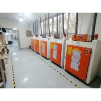 工业烤箱、工业烘箱