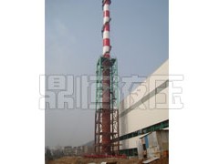 广东液压提升装置加工_鼎恒液压机械加工液压提升器