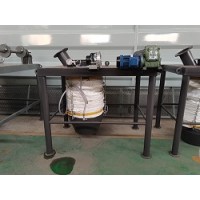 水泥熟料散装机以诚为本「创森源环保」-赣州-山东-宁夏