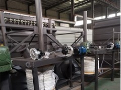 水泥厂散装机优良选材「创森源环保」-齐齐哈尔-天津-湖北