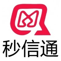 秒信通行业通知短信秒级到达