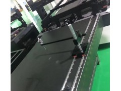 东营大理石工量具订制厂家_济青精密机械加工大理石平板
