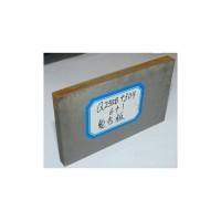 热轧不锈钢Q235+304