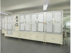 电池包膜机SRBM-0030U图1
