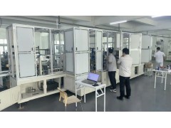 电池包膜机SRBM-0030U图3