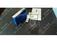 环形贴膜机双仁图2