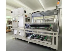 SR203加解拘束机图2
