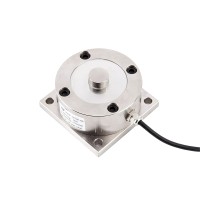 NTJH-4A轮辐式称重传感器 轮辐式测力传感器