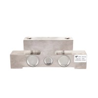 NTJH-6C桥式称重传感器 桥式重量传感器 桥式测力传感器