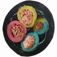 承德电缆,承德电线电缆,承德电力电缆,承德小猫电缆销售