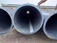 低压流体管优良售后「哲正管道」-江西-贵州
