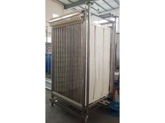 超滤膜MBR膜厂家直销图1