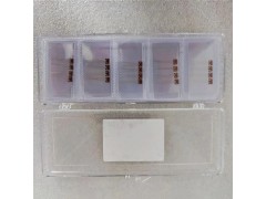 TP系列有基底半导体应变计 半导体应变片 传感器应变计 支持定制图4