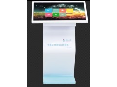 心理自助仪、图1