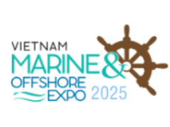 2025年越南国际海事船舶展图1