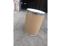 喹螨厂醚原药市场价格图2