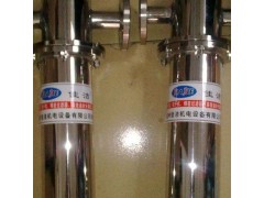 不锈钢防腐过滤器图1