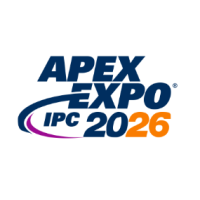 2026年美国国际线路板及电子组装技术展览会