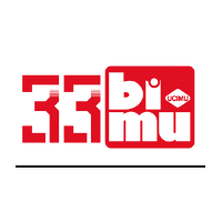 第35届意大利国际工具机床金属加工暨自动化机械展BIMU