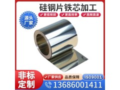 供应台湾中钢硅钢片 35CS210 230 300 440 550 系列 以及小卷 配送图4