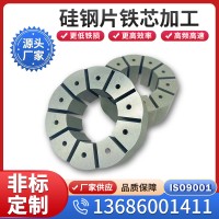 供应日本进口硅钢片50A310矽钢片电工钢  定尺加工 配送