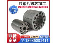 供应日本进口硅钢片50A310矽钢片电工钢  定尺加工 配送图4