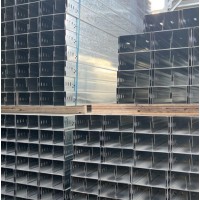 镀锌电缆桥架外形美观安装灵活方便库存充足