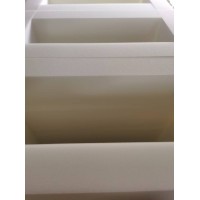 防撞海绵 防撞泡沫 防撞泡棉成都定制