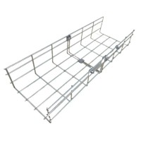 开放式电缆布线桥架专用设备加工制造耐高温耐腐蚀