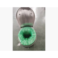 不锈钢便器工艺「普森金属制品」-四川-福建-海南