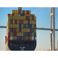 比较好用的新零售产业ERP