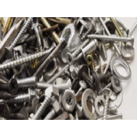 可以灵活定义功能的服装外协加工ERP